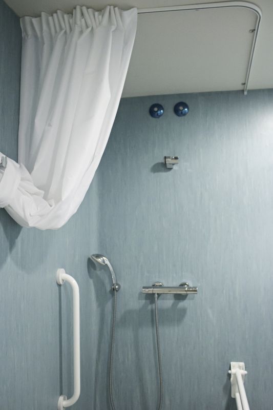 Top Shower Installation Companies in Greenwood, AR