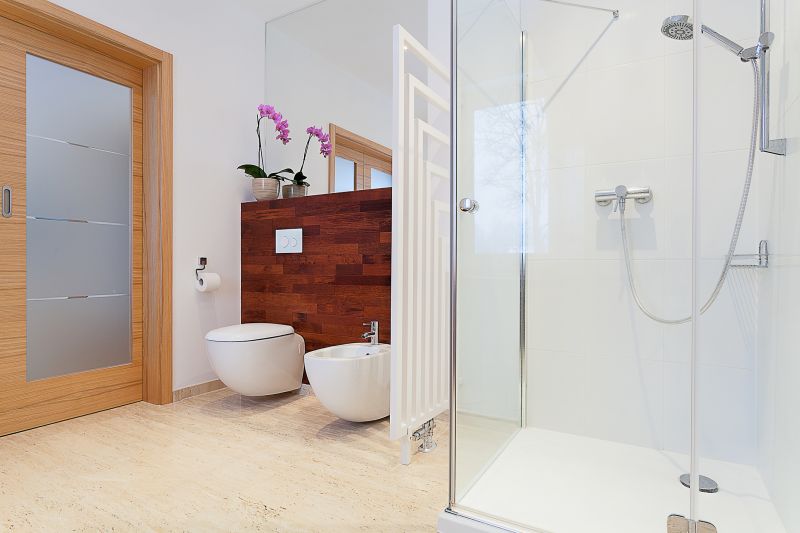 Bathroom Renovation Solutions