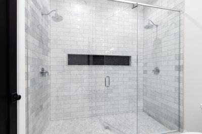 Tile and Shower Specialists
