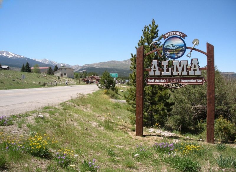 Best Bathtub Installation pros in Alma, AR