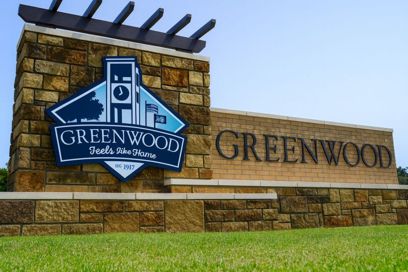 Best Bathtub Installation pros in Greenwood, AR