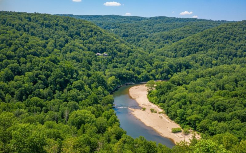 Best Bathtub Installation pros in Fort Smith, AR