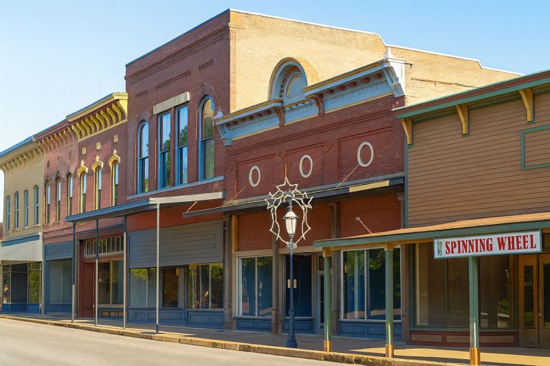 Best Bathtub Installation pros in Van Buren, AR