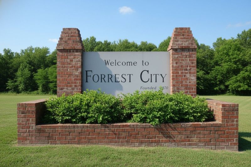 Best Shower Installation pros in Fort Smith, AR