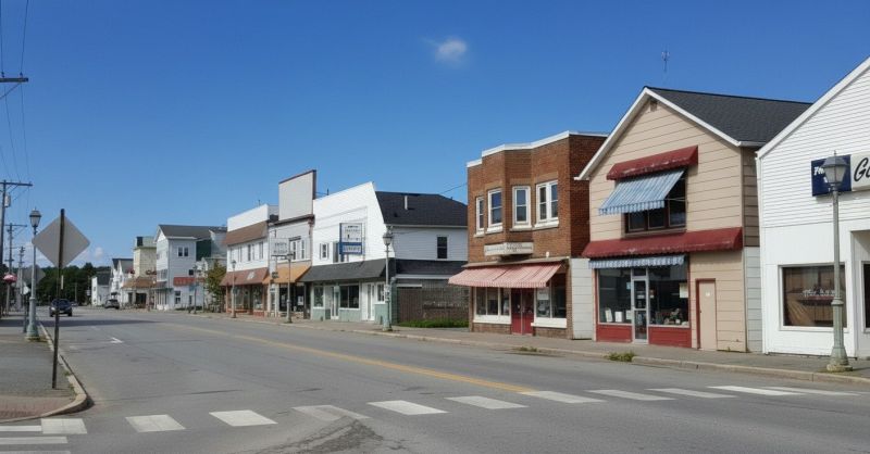 Best Shower Installation pros in Van Buren, AR
