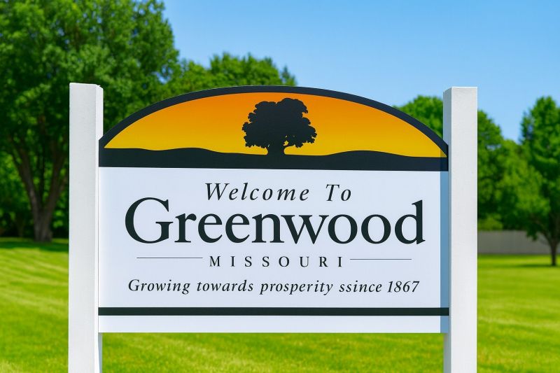 Best Shower Installation pros in Greenwood, AR