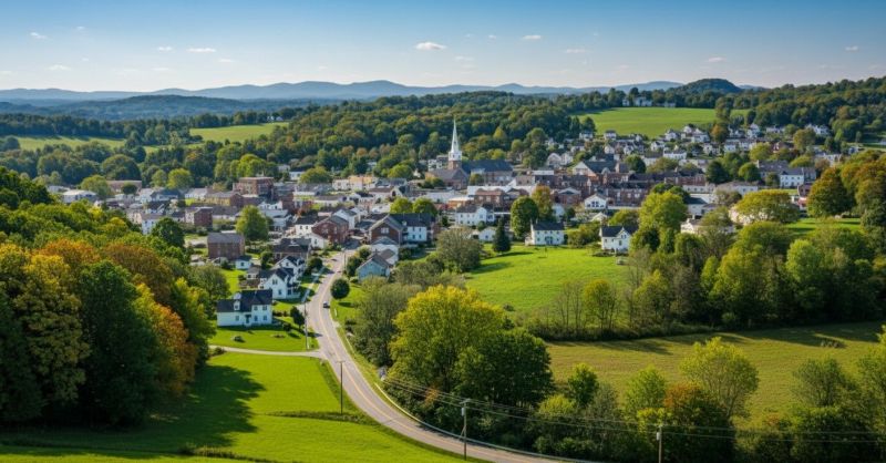 Best Shower Installation pros in Fayetteville, AR